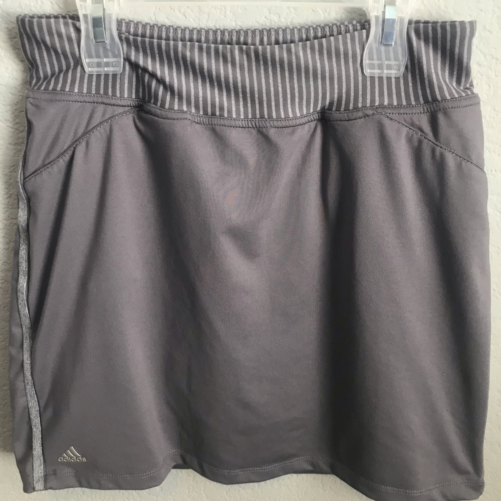 Adidas Sport Skort